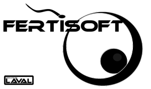 FertiSoft logo